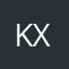 KxngB24