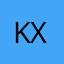 KxngCal