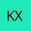 KxngKali