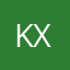 Kxngdat