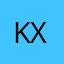 Kxnglion670