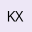 Kxngmuro