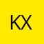 Kxnzfjxhzyoztdy