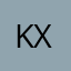 Kxnzy