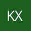 Kxox666
