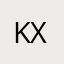 Kxpz2