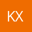 Kxqii