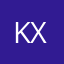 Kxrasu