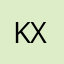 Kxrazzle
