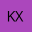 Kxrma.