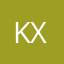 Kxrsuperstar