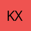 Kxs91