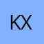 Kxtabb