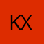 Kxtraje