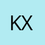 Kxtty!!