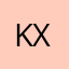 Kxuska