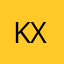 Kxvon23