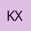 Kxvxn28