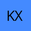 Kxwins