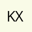 Kxxx80