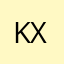 Kxxxxxxk