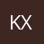 Kxxz7