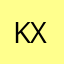 Kxybaby
