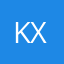 Kxyz&F