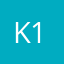 Ky 1234567z