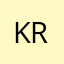 Ky R.