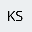 Ky Sy