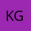 Ky guy1