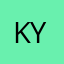 Ky123543