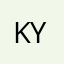 Ky12624