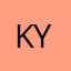 Ky23214vyfrh