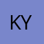 Ky36$