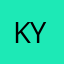 Ky59beya