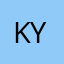 Ky76