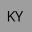 KyH8