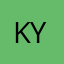 KyMiHei