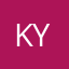 KyRePre