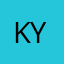 Kya2020