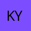 Kyakoolhehum