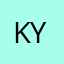 Kyalhariri