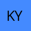 Kyalsinoo12345