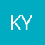 KyaraB28