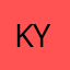 Kyasarin777