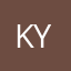 Kyatapira