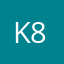 Kyaw Gyi 8256