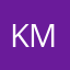 Kyaw Mudd